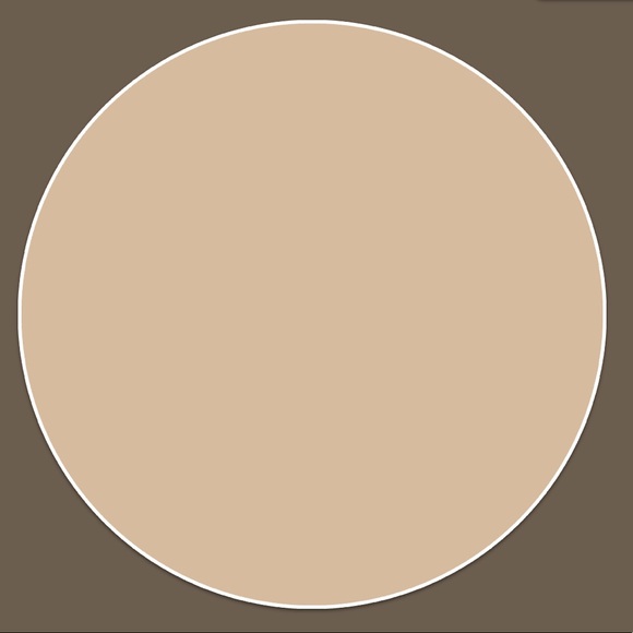 1 Left! Zipper Beige Faux Suede Heel Ankle Boot 10 - Picture 2 of 9